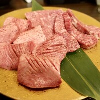 SATOブリアン 本店 - 
