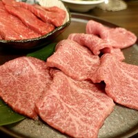 SATOブリアン 本店 - 
