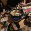 まえの