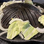 十勝平野 北浦和店 - 