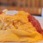 ホタテ一番 - 料理写真: