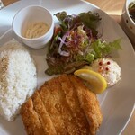 四季の彩 れんが - 