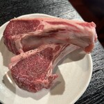 十勝平野 北浦和店 - 