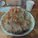 ユメヲカタレキョウト - 