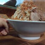 ユメヲカタレキョウト - 