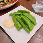 和伊話云 - 