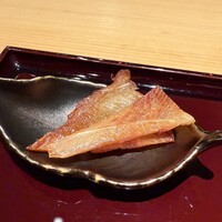 かくきゅう - 