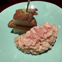 かくきゅう - 