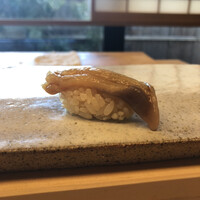 鮨 ゆきなり - 