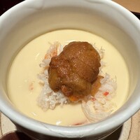かくきゅう - 