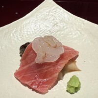 かくきゅう - 