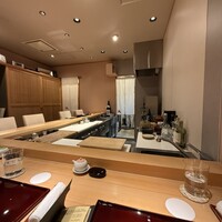 かくきゅう - 