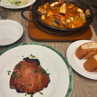 表参道 バッカス - 