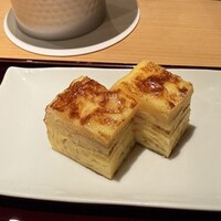 かくきゅう - 
