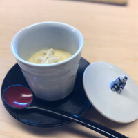 鮨 ゆきなり - 