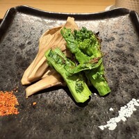かくきゅう - 