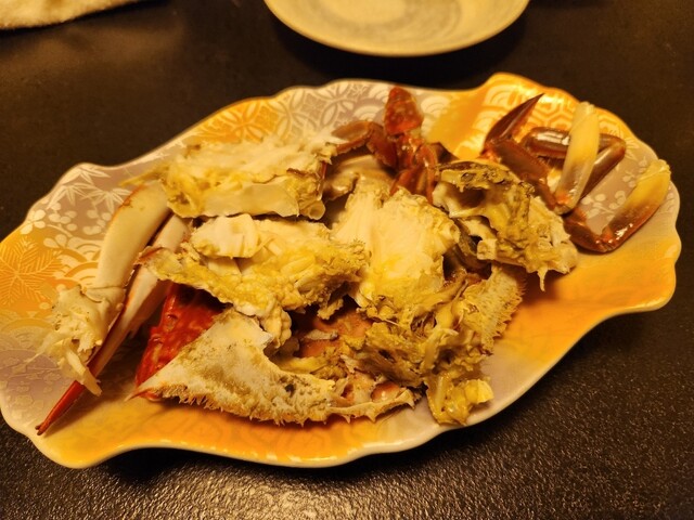 江戸一 - 相馬（寿司）の写真