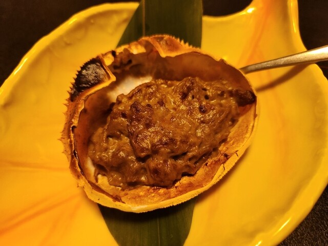 江戸一 - 相馬（寿司）の写真