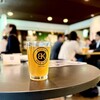 ビール工房 新宿