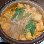 赤辛 小山店 - 
