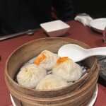 ジョーズ シャンハイ ニューヨーク 銀座店 - 