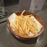 Japanese Bar 縁 - 