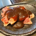 SAKIDORI - 
