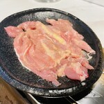 SAKIDORI - 
