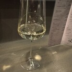 Japanese Bar 縁 - 