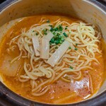 赤辛 小山店 - 