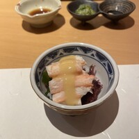 神戸ステーキ 花ほうび - 