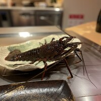神戸ステーキ 花ほうび - 