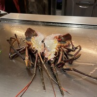 神戸ステーキ 花ほうび - 