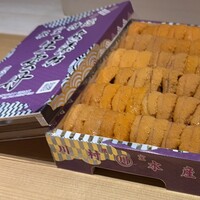 鮨 かぐら - 
