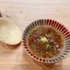 Sushi 直 - 
