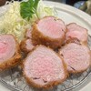 とんかつ じゅうろく