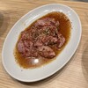 焼肉乃 富士吉