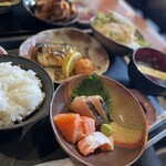 かすみや - 