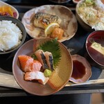かすみや - 