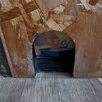 ハングリーウルフ - 