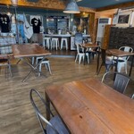 ハングリーウルフ - 