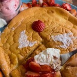 ハングリーウルフ - 