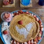 ハングリーウルフ - 