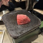焼肉ZENIBA 渋谷店 - 