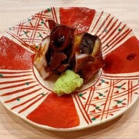 Sushi 直 - 
