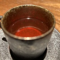 薪火 feu - 