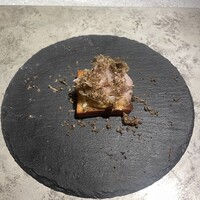 Maison B - 