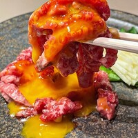 それいけ精香園 - 