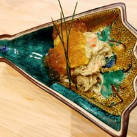 Sushi 直 - 