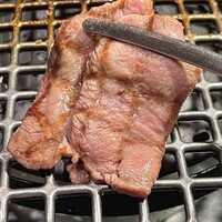 それいけ精香園 - 